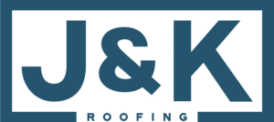 Image of J&K Roofing Logo
